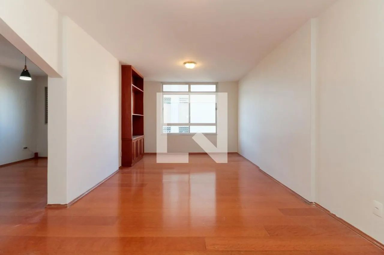 Apartamento à Venda - Paraíso, 2 Quartos, 150 m2 - Foto 3
