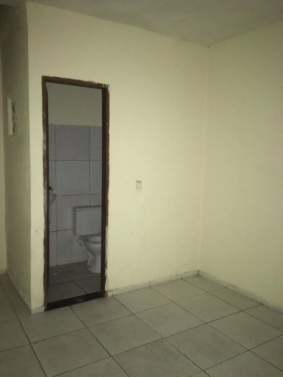 Apto no Montese - 1 quarto R$ 500,00 - Foto 2