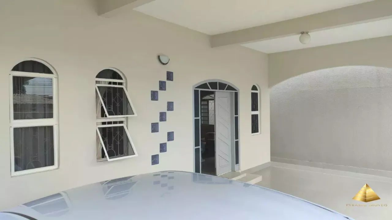 Casa para venda, 2 quarto(s), Praeiro, Cuiabá - Foto 4
