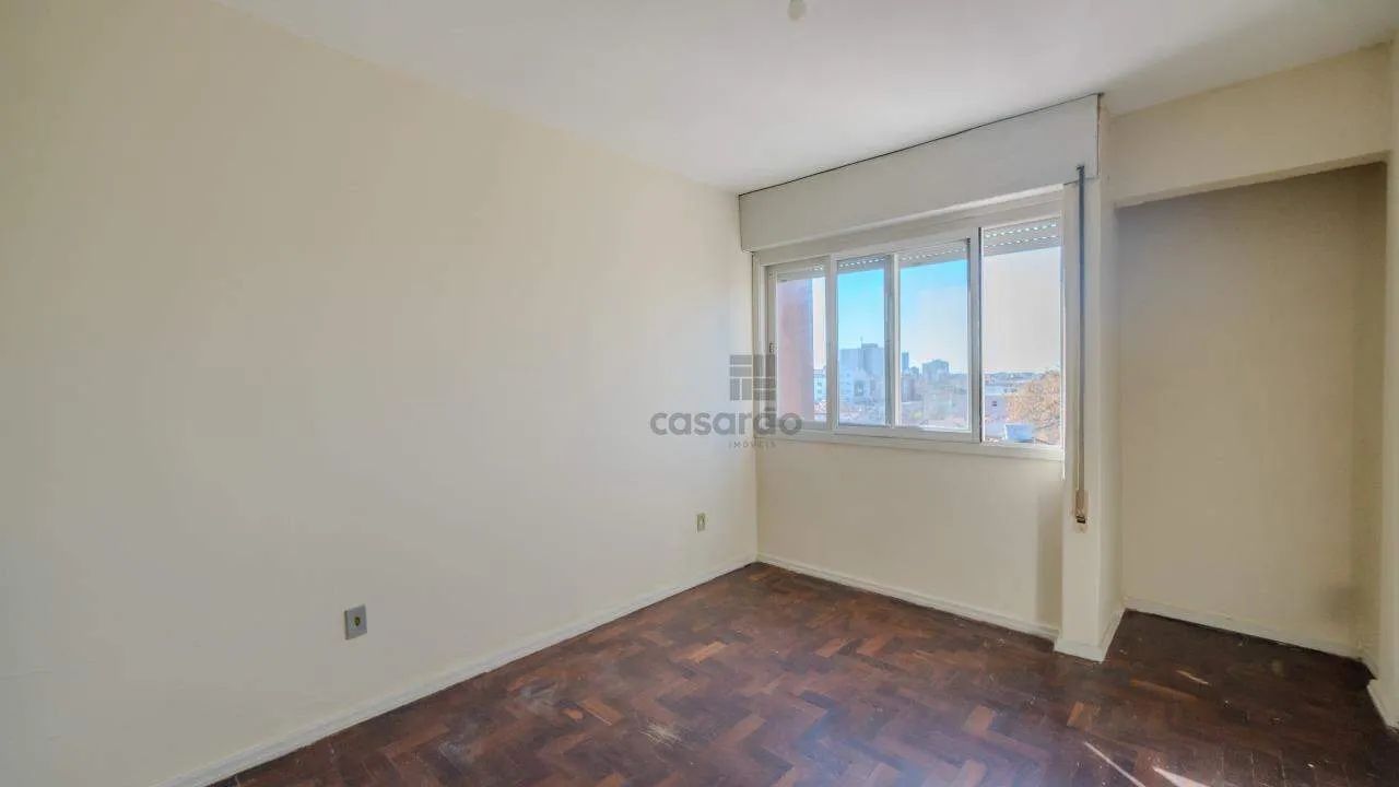 Apartamento residencial de 3 quartos no Centro de Pelotas - Foto 4