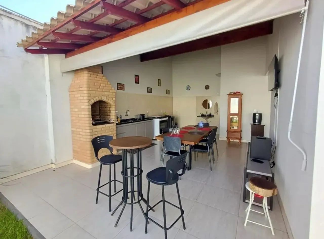 A venda em CAPANEMA >  - Foto 3