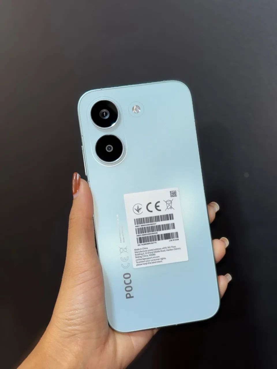 Celulares  - Foto 3
