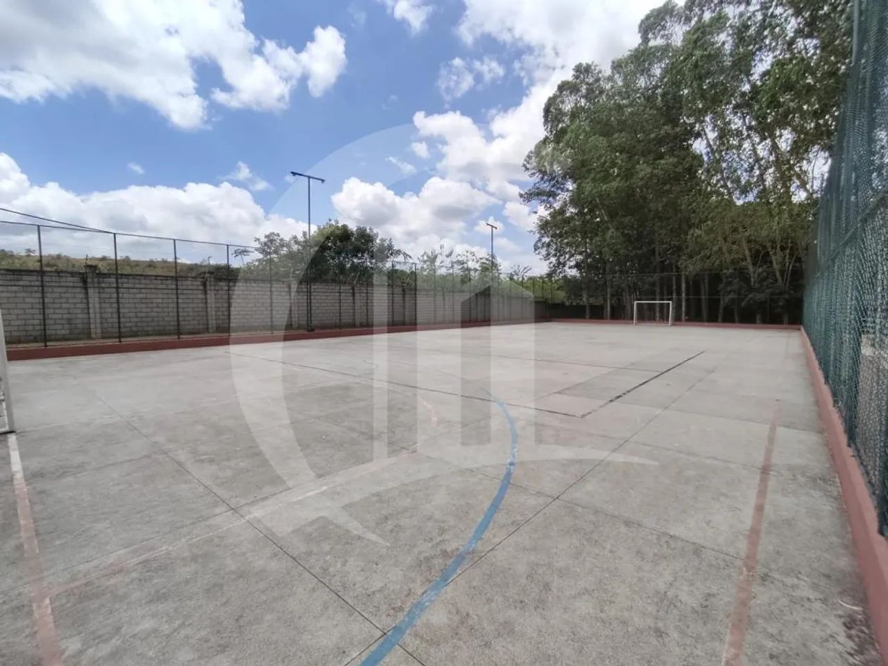 Terreno com 534m² para Venda no Condominio Haras Residence Bairro São Cristovão - Foto 10