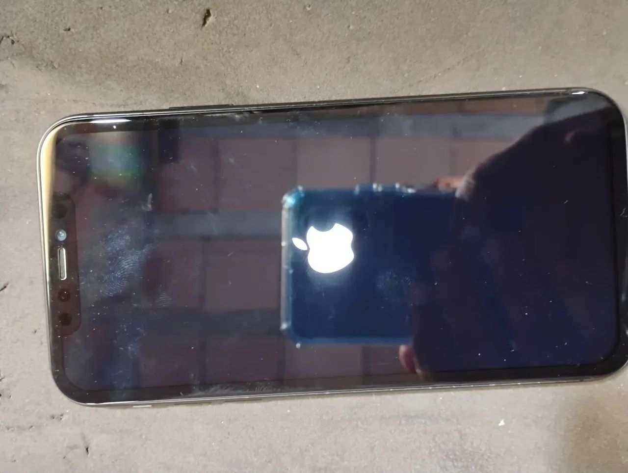 iPhone 11 - Foto 4