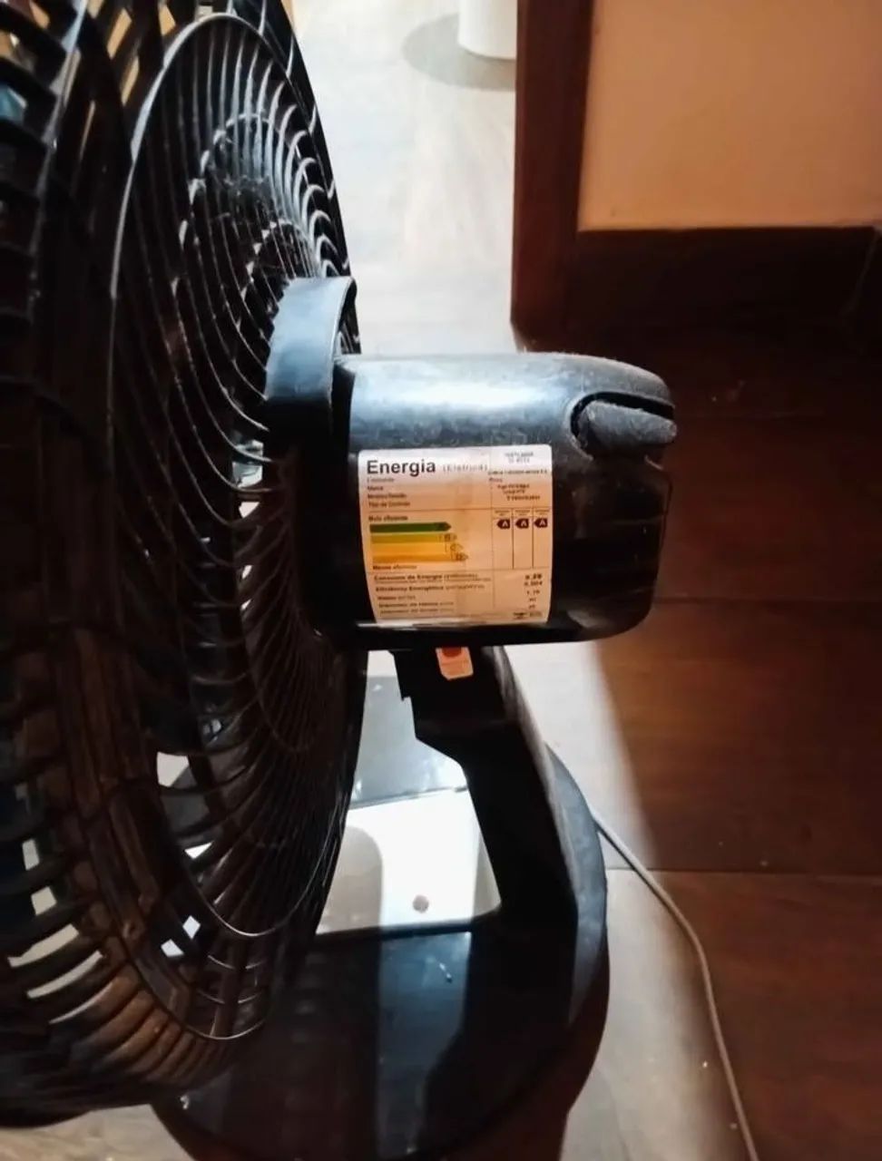 Ventilador Philco - Foto 2