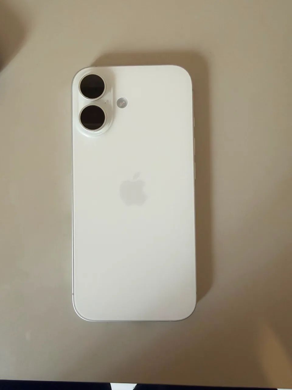 Iphone 16 128gb - Foto 2
