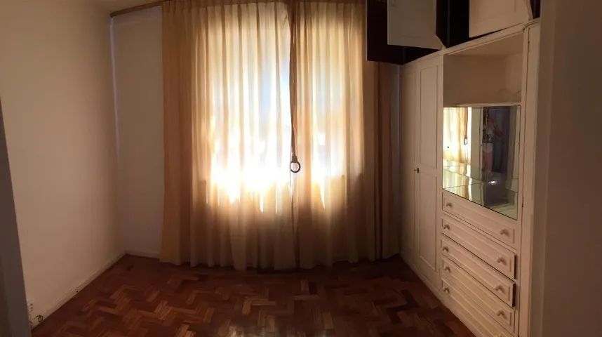 Vendo apartamento no Centro com 78m2 - cod AV 12069 - Foto 5