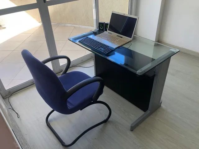 Mesa para Computador - Foto 2