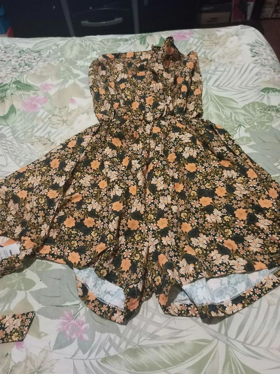 Roupa - Foto 2