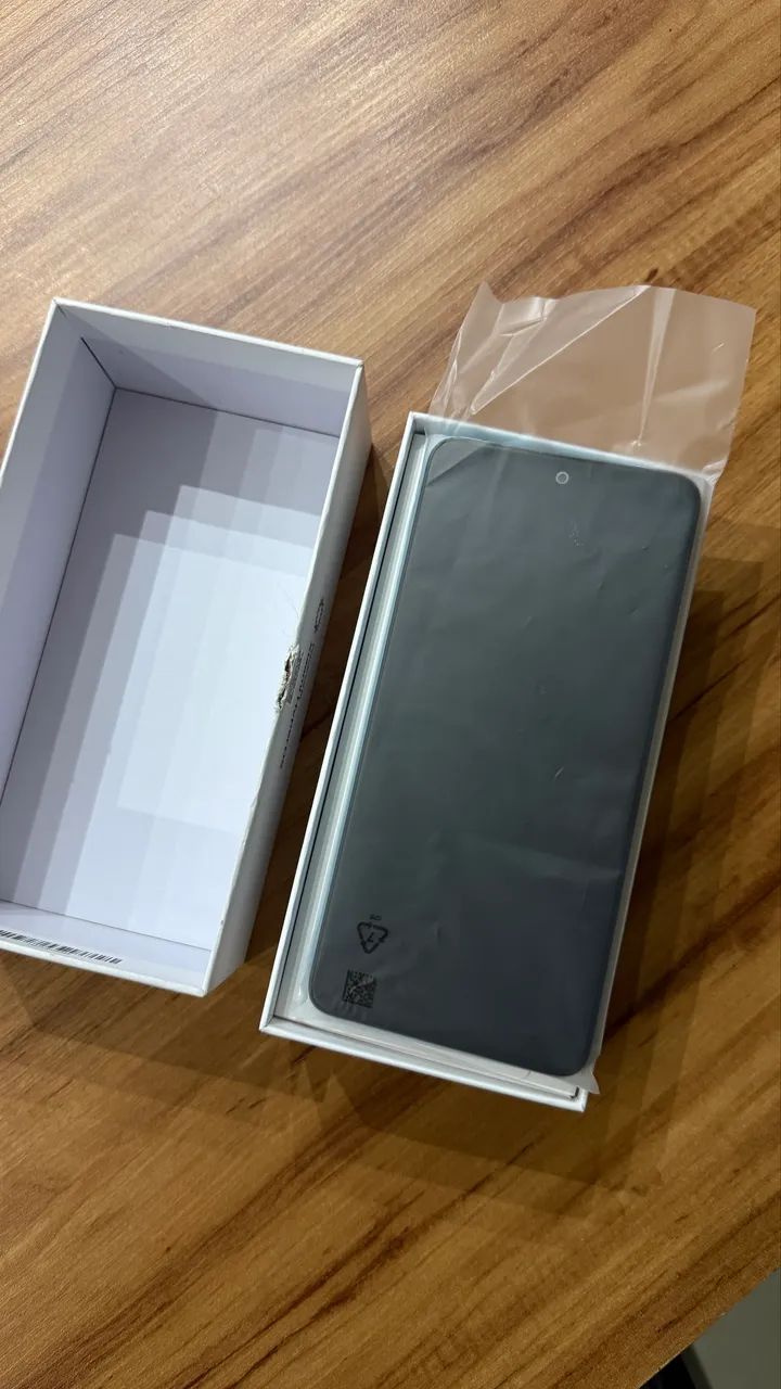 Redmi Note 14 128gb - Foto 2