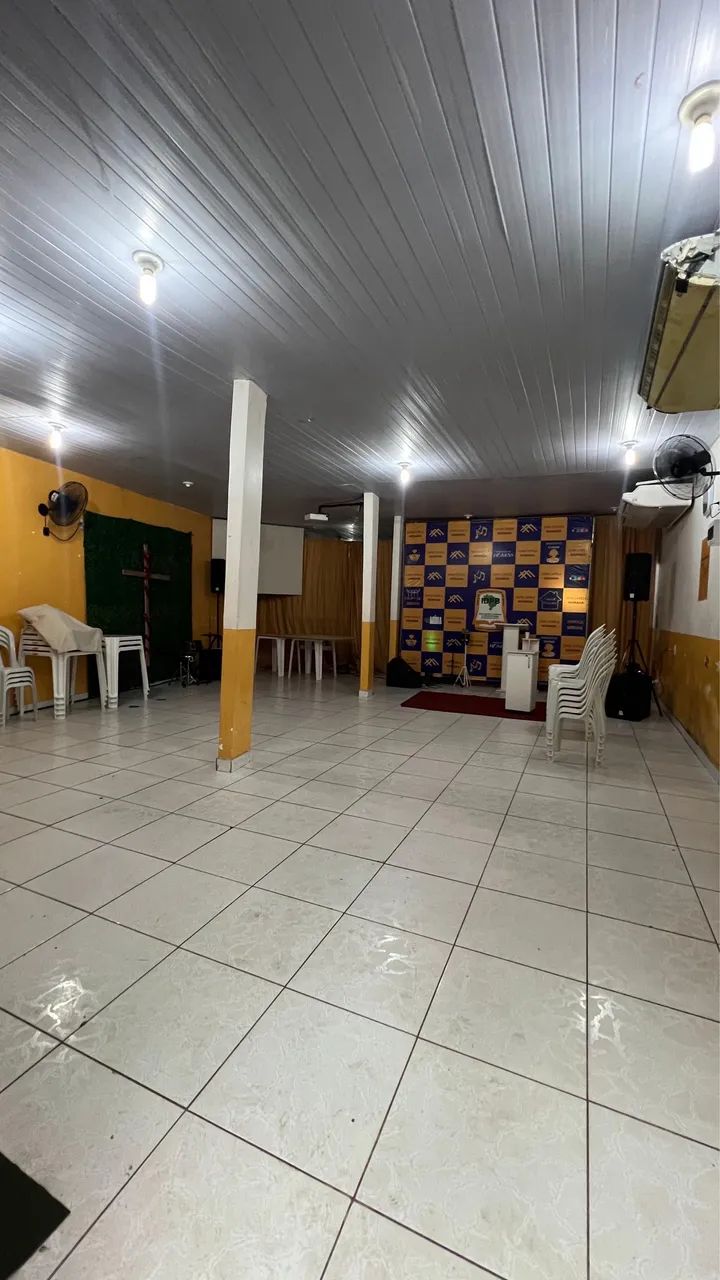 Vendo ponto comercial  - Foto 5