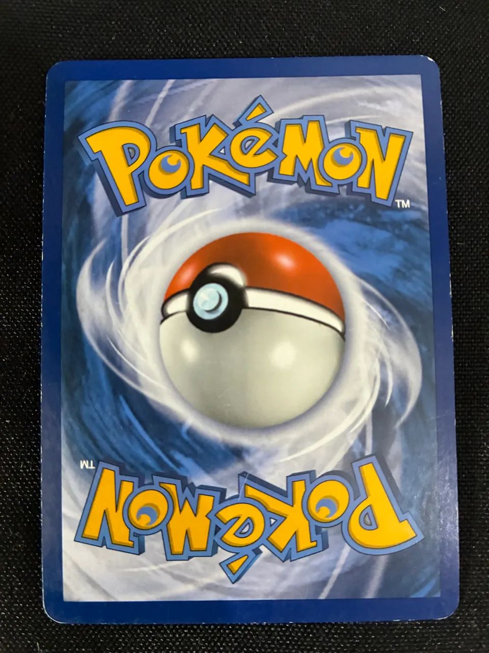 Carta Charizard EX SAR 151 MP - Foto 2
