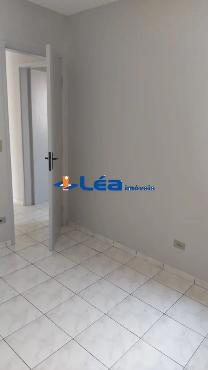 APARTAMENTO RESIDENCIAL em SUZANO - SP, CENTRO - Foto 5