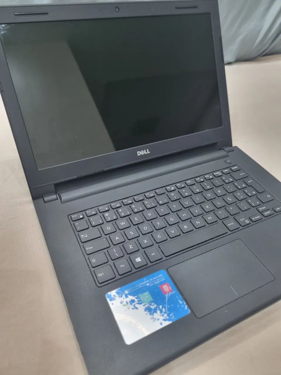Notebook Dell Inspiron 14 - Foto 3