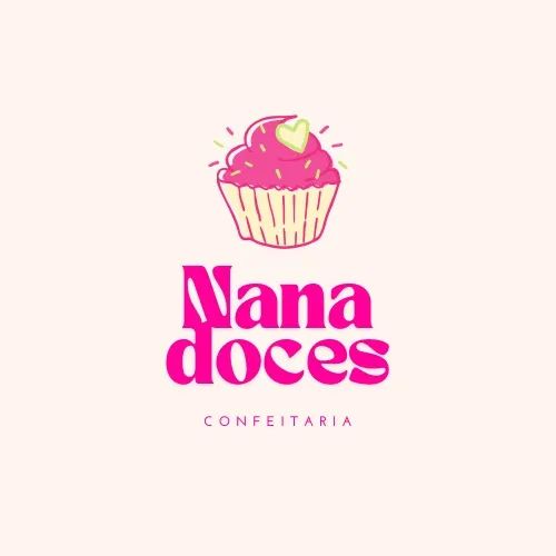 Empresa de doces artesanais a pronta entrega e encomenda