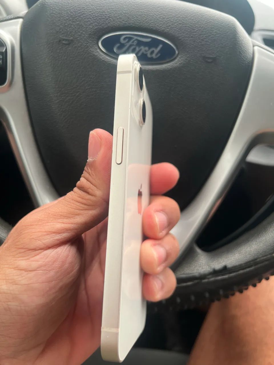 iPhone 13 128gb - Foto 2