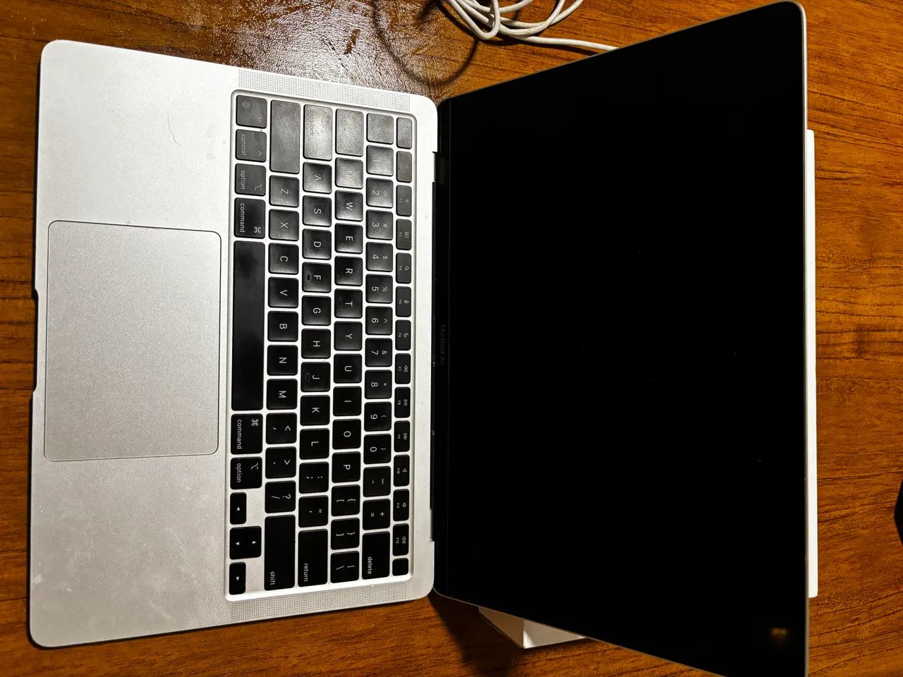 MacBook Air M1 - Perfeito estado  - Foto 3