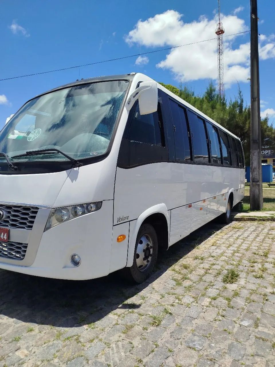 Volare W9 2013 - Foto 2