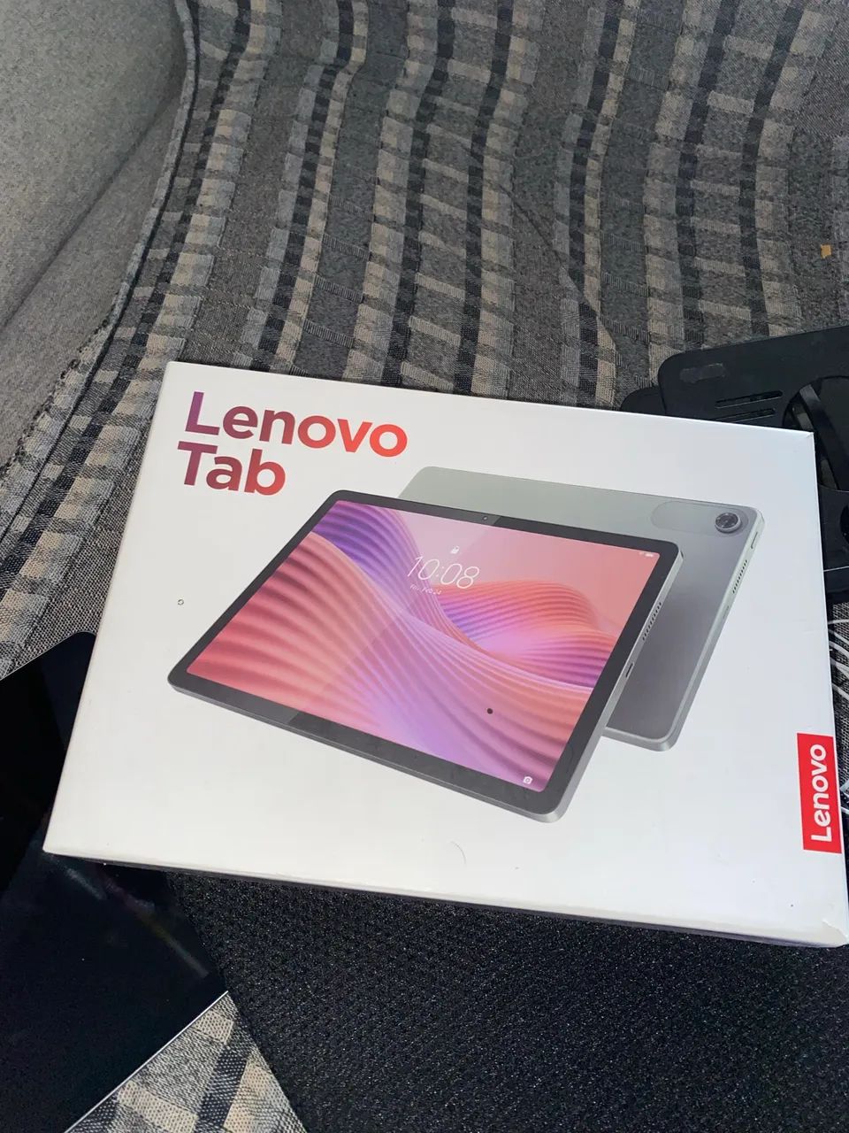 Tablet Lenovo tab - Foto 3