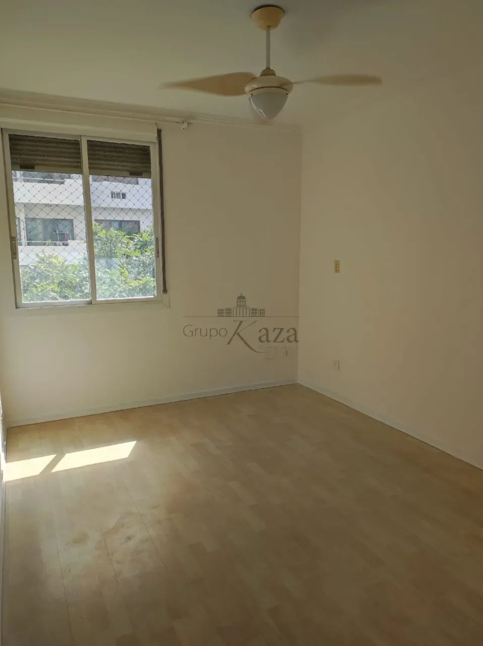 Apartamento - Jardim Paulista - 2 Dormitórios - 80m². - Foto 5