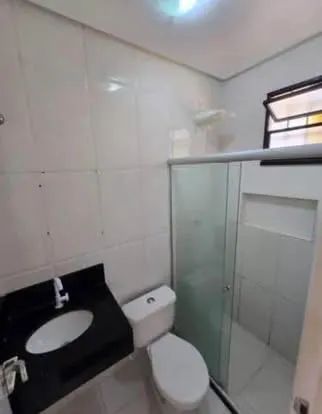 Casa em marituba  - Foto 4