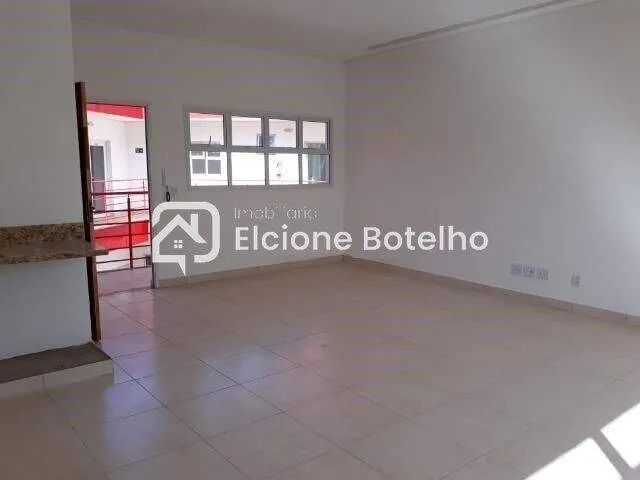 Sala para aluguel, TIBERY - Uberlândia/MG