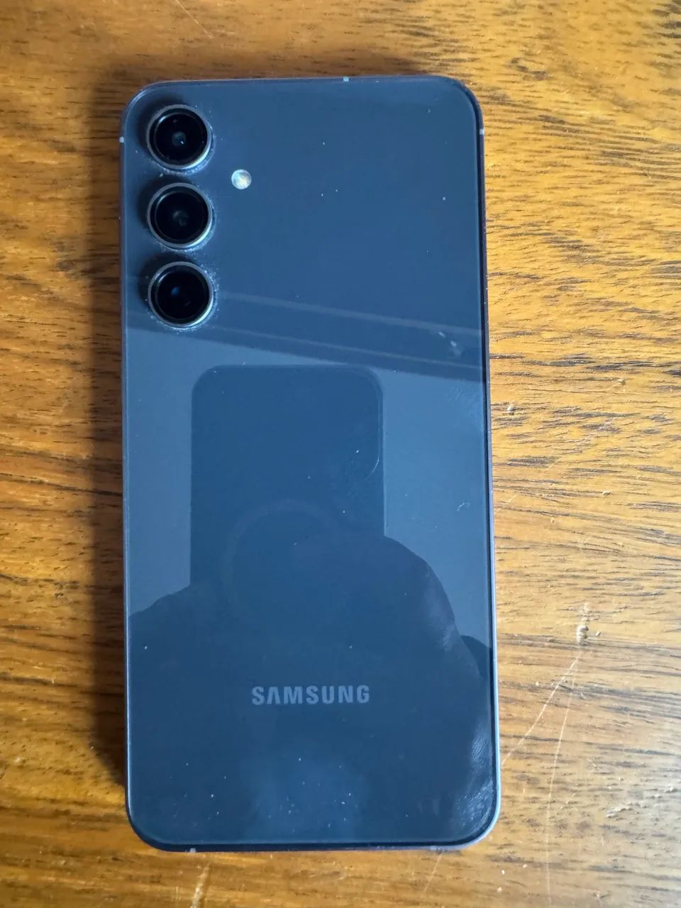Samsung S23 FE 128 GB  - Foto 2