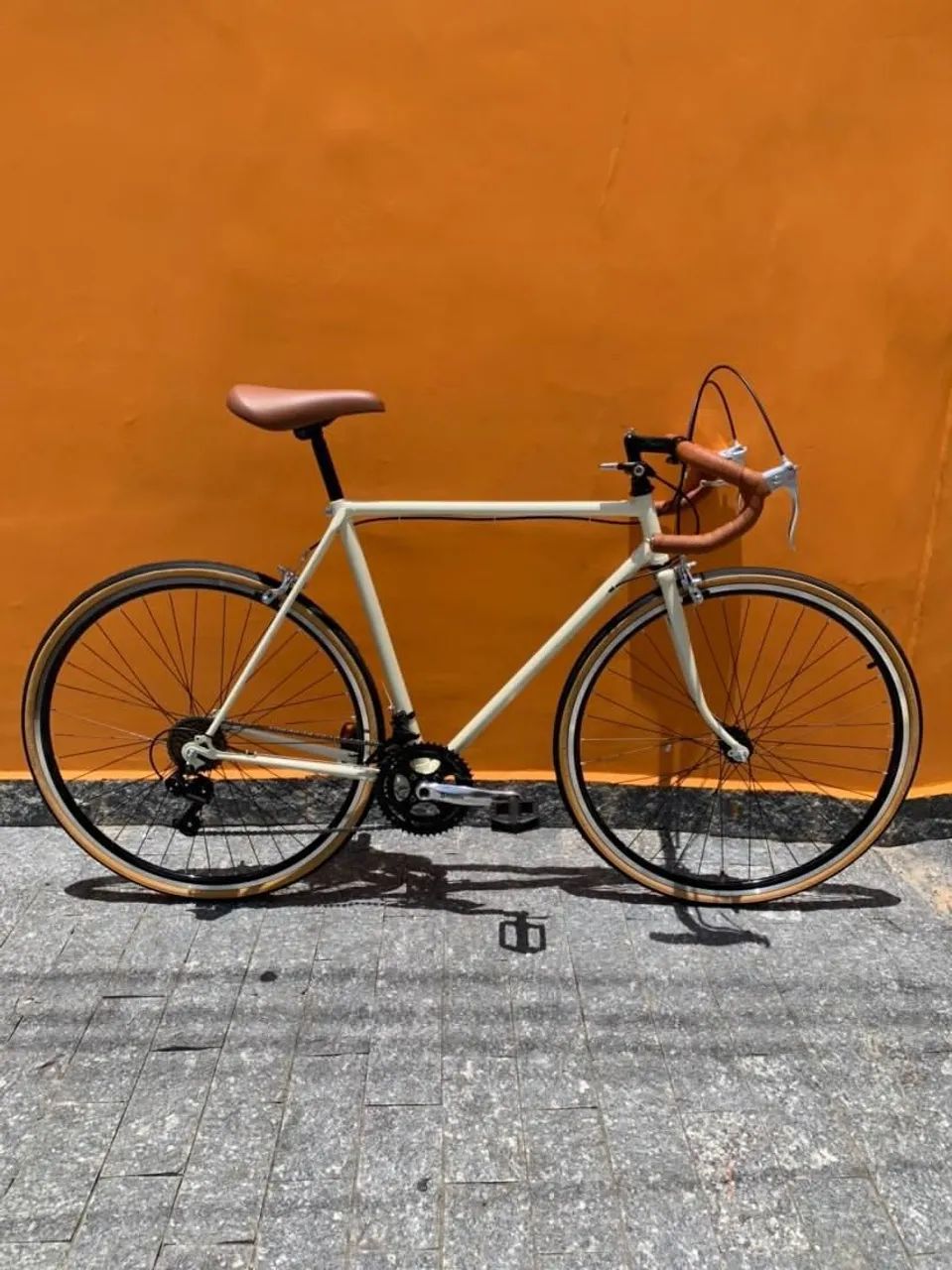 Caloi 10  - Foto 2