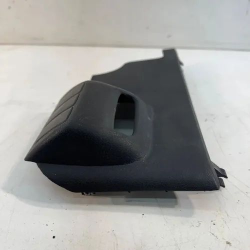 Tampa Caixa Fusíveis Honda Fit 1.5 2009 A 2014 - Foto 4