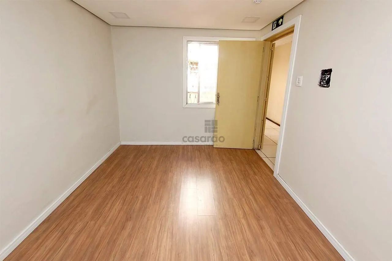 Sala para aluguel Pelotas - Foto 4