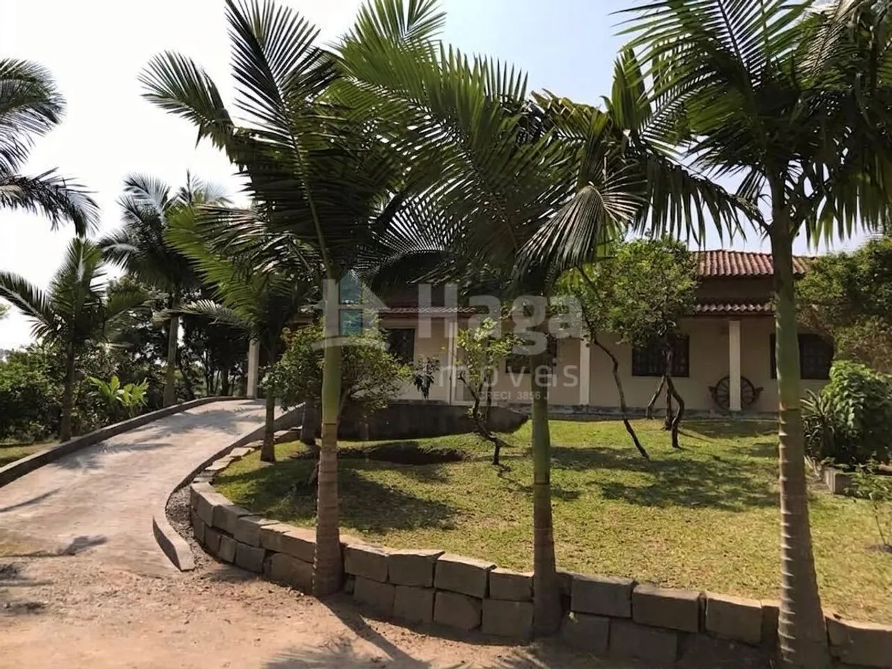 Sítio à venda em Camboriú/SC - Foto 5