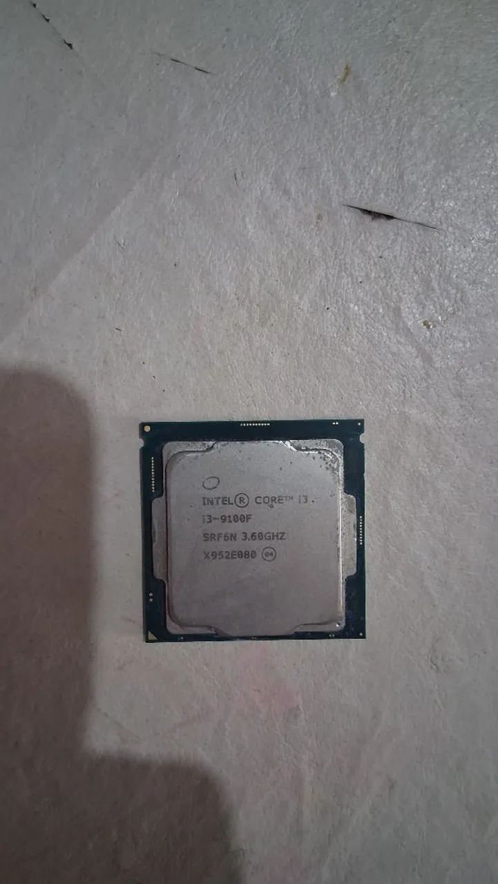 Kit Pc de entrada  - Foto 2
