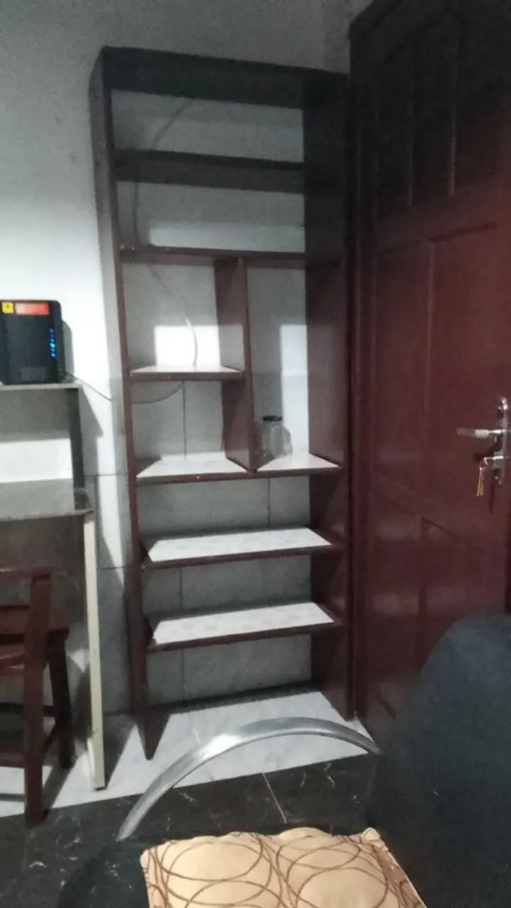 Apto 2 quartos Lagoa Conceição Fpolis SC - Foto 5