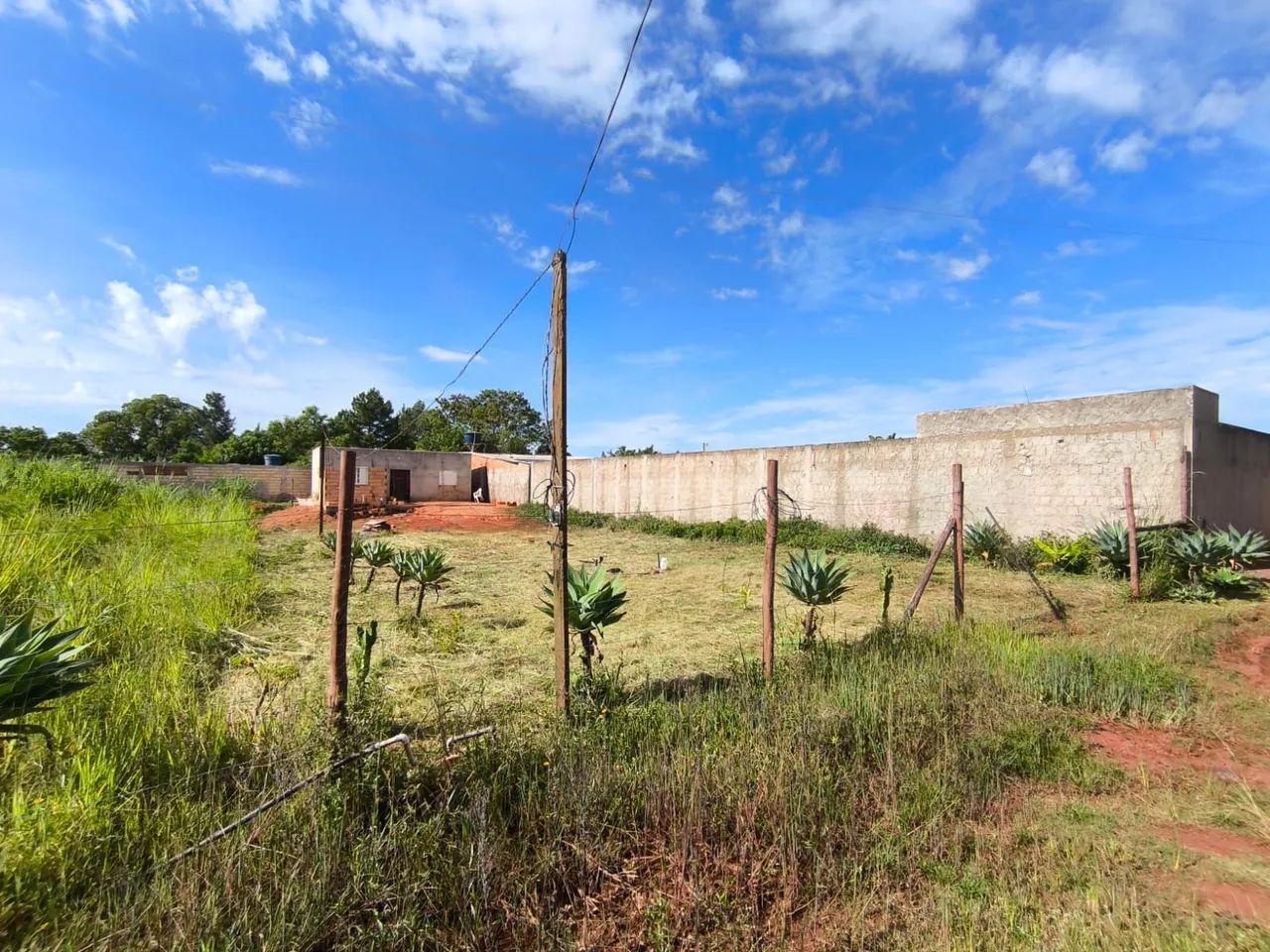 Venda lote na 26 de setembro - Foto 11