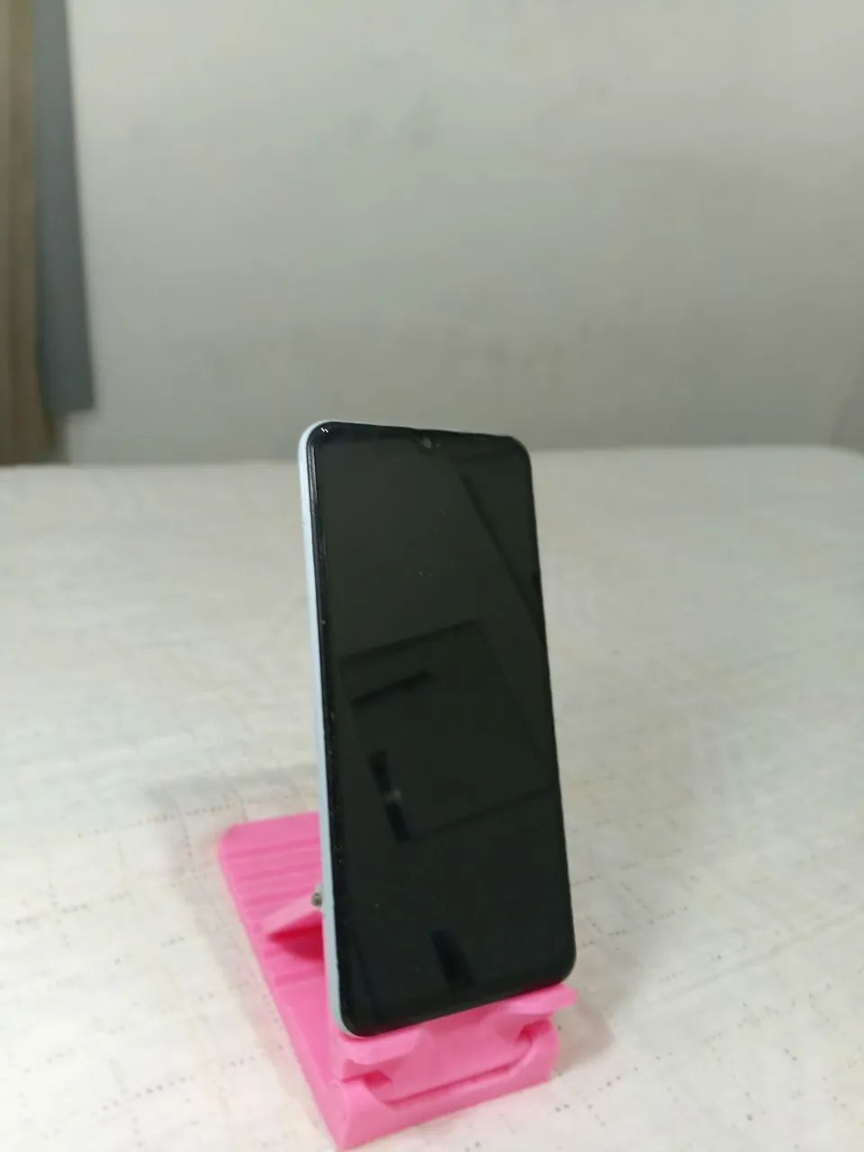 Celular M13 - Foto 4