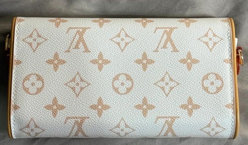 Bolsa Camile  - Foto 4