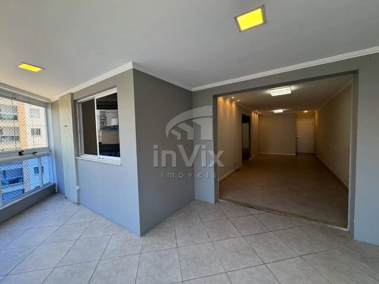 Amplo 3 quartos com lazer completo a uma quadra do mar! - Foto 5