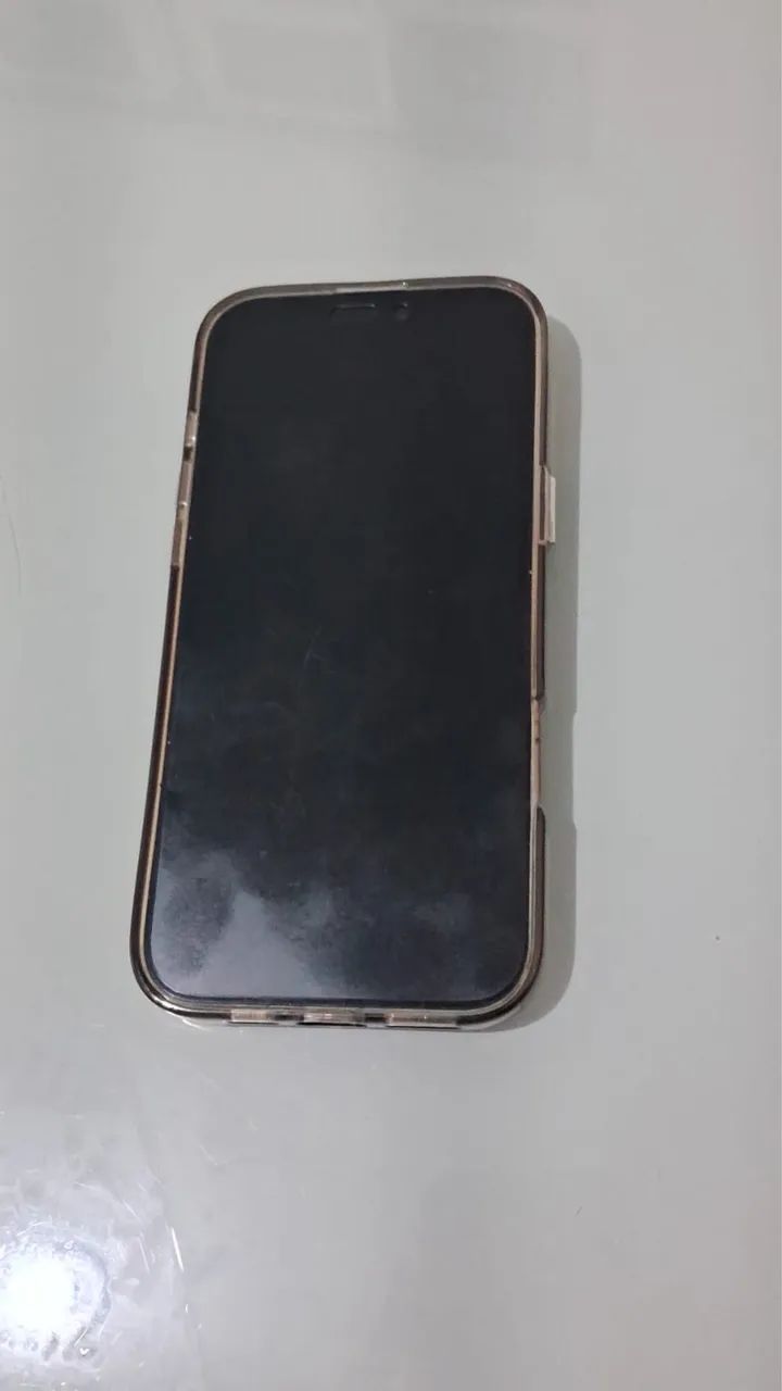 iPhone- 16 PRO MAX 512 gb - Foto 2