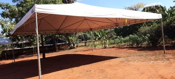 Tendas para Obras Eventos  - Foto 3