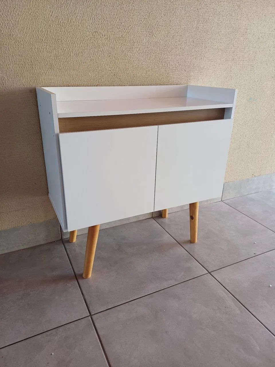 Buffet R$ 329,00 - Foto 3