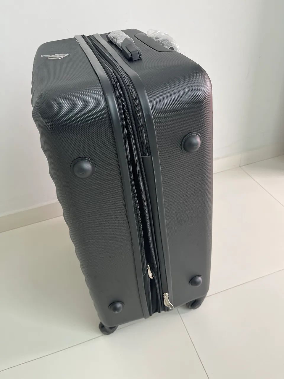 Mala de viagem grande - Foto 4