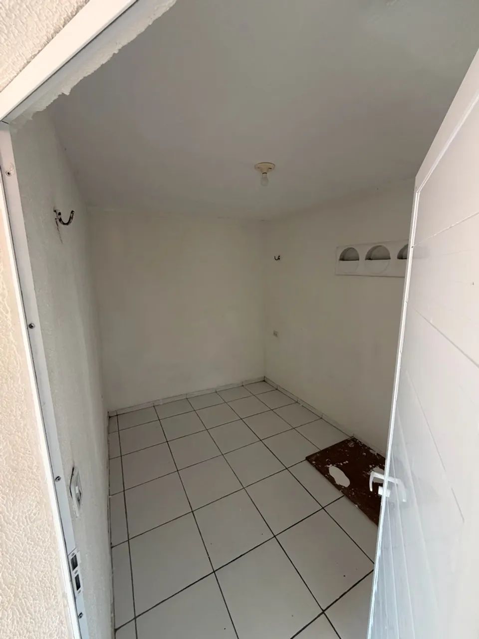Casa na cidade 2000 2 quartos 1200,00 - Foto 4