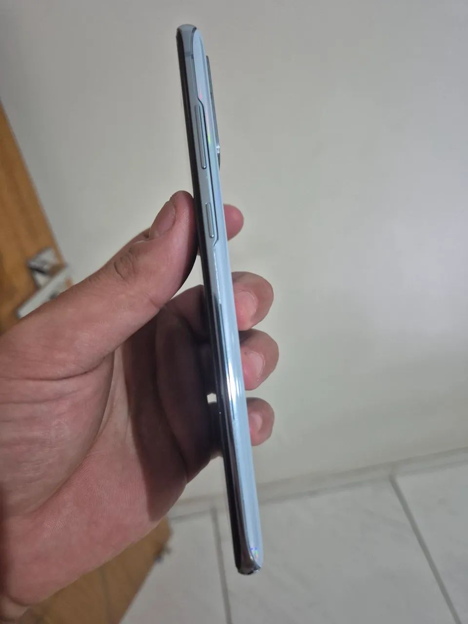 Samsung galaxy S20 Plus - Foto 3