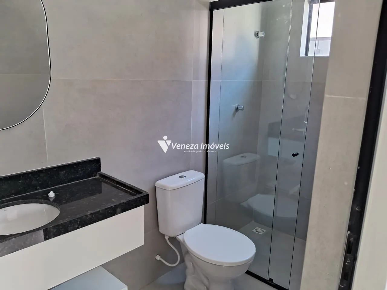 Sala comercial no Bairro Noivos para aluguel - Foto 5