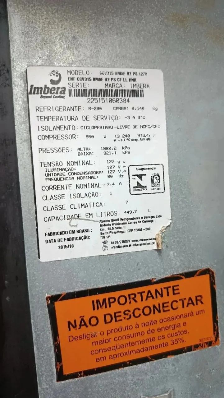 *CERVEJEIRA* - Foto 2