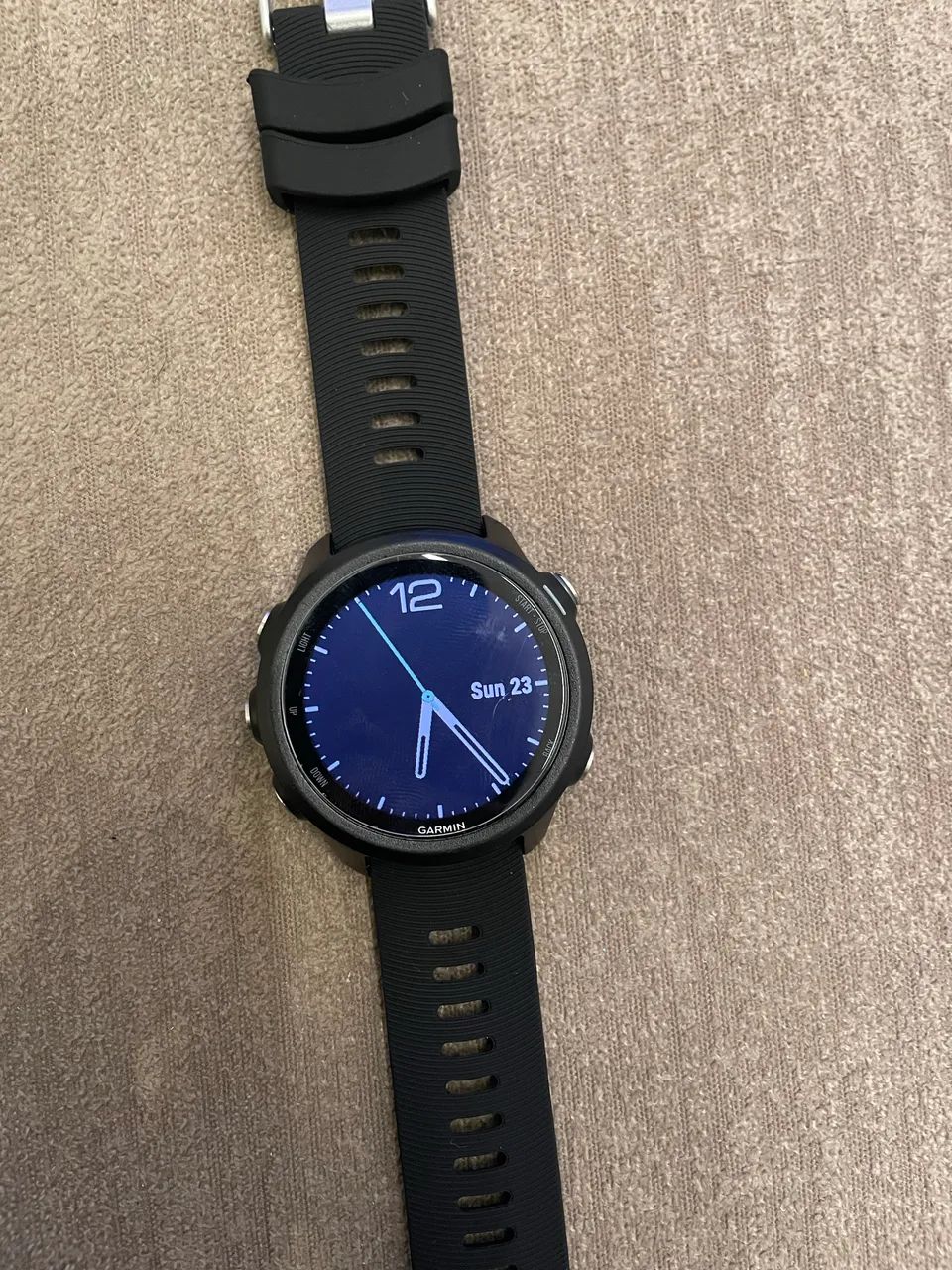 Garmin Forerunner 245 - Foto 2