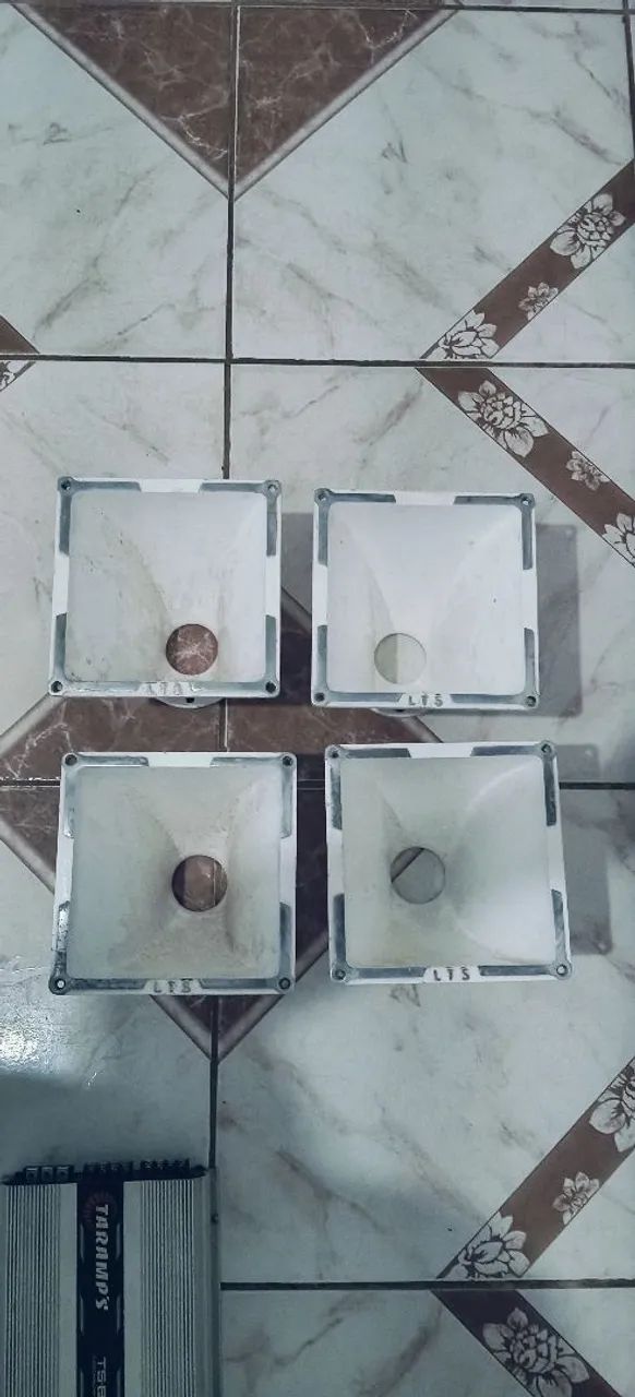 Seminovos - Foto 2