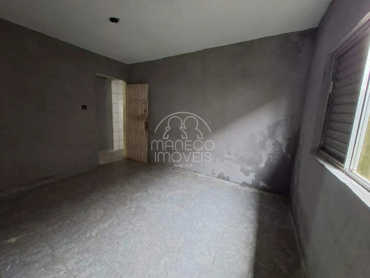 Terreno com 3 casas - Foto 4