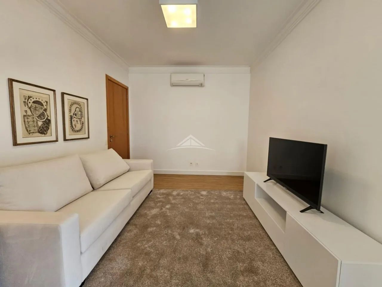 apartamento - Cambui - Campinas - Foto 3