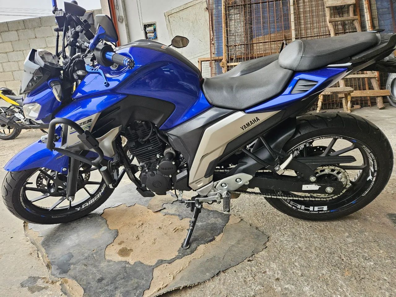 Vende - se  - Foto 5